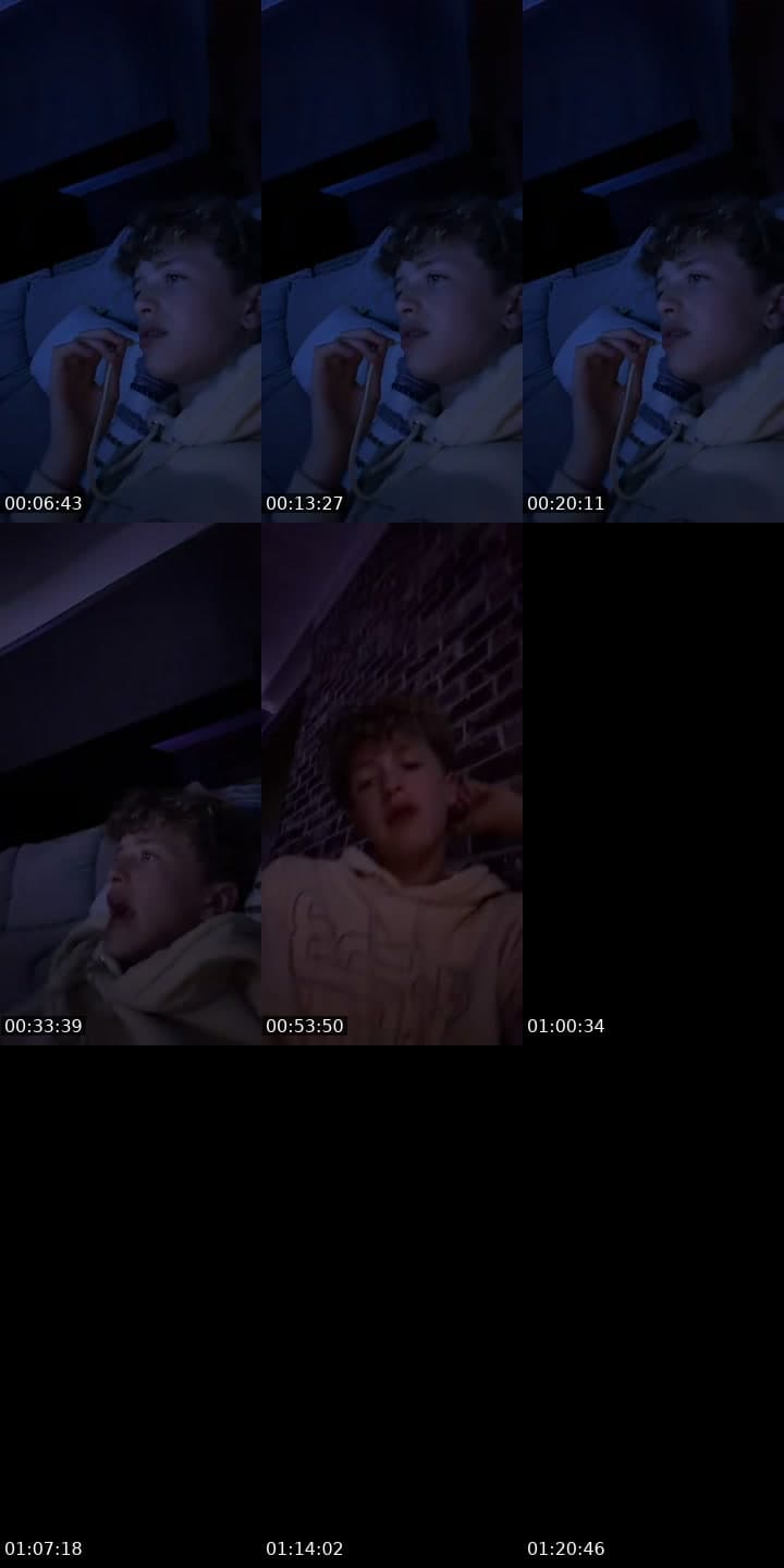 @fhhfcbbjjuu TikTok live stream