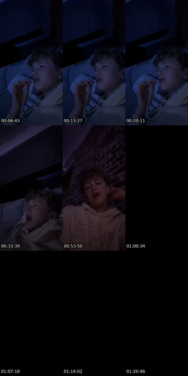 @fhhfcbbjjuu TikTok live