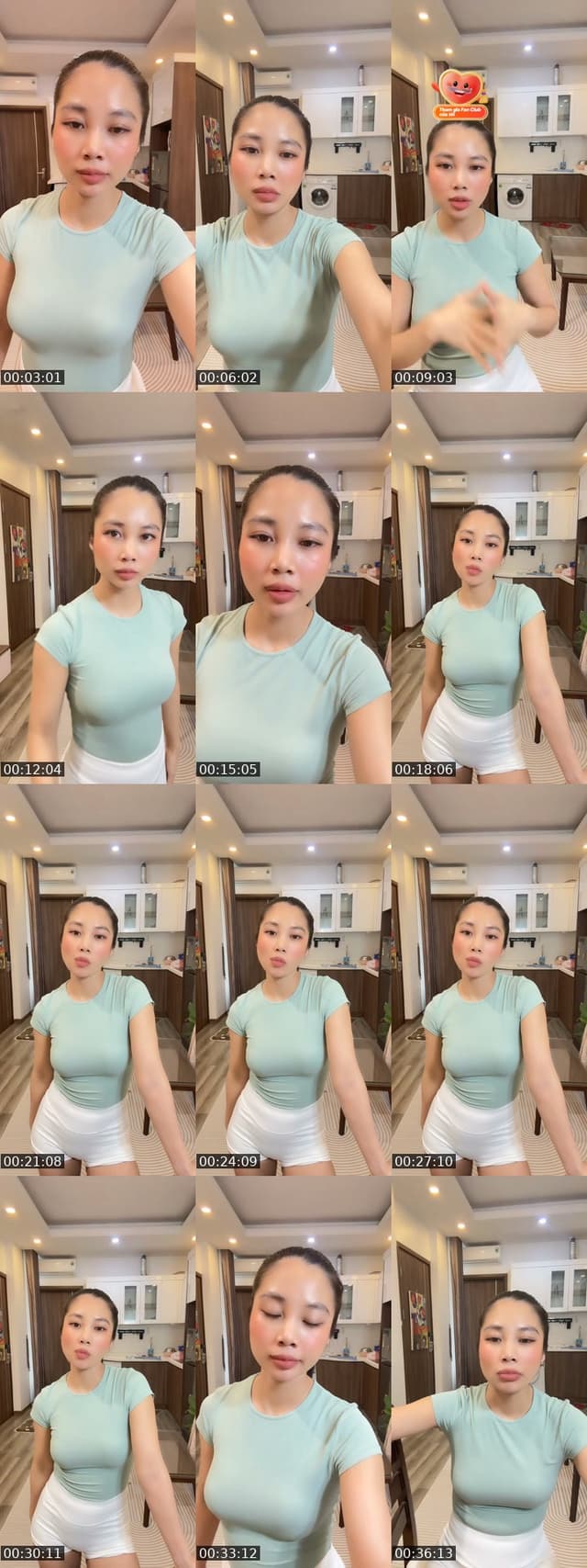 @qunhnht943 TikTok live