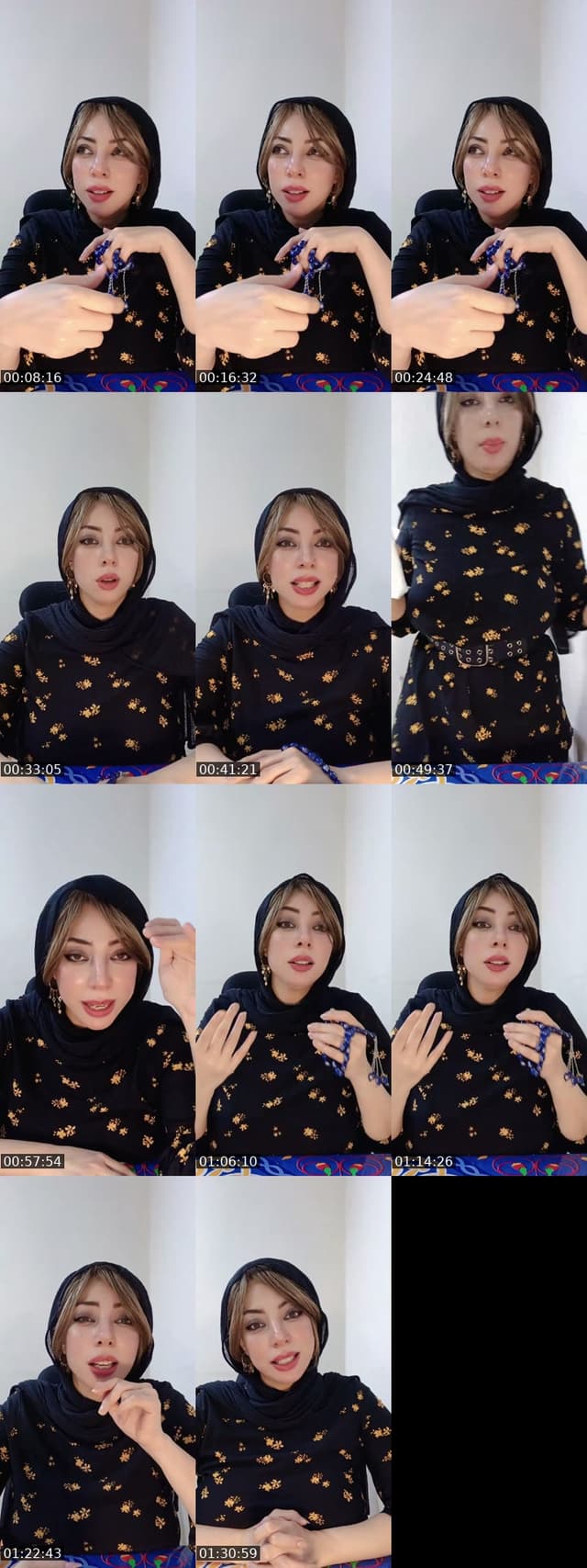 اللي بيحب اسكندريه يدخل الايف - @semo55556677