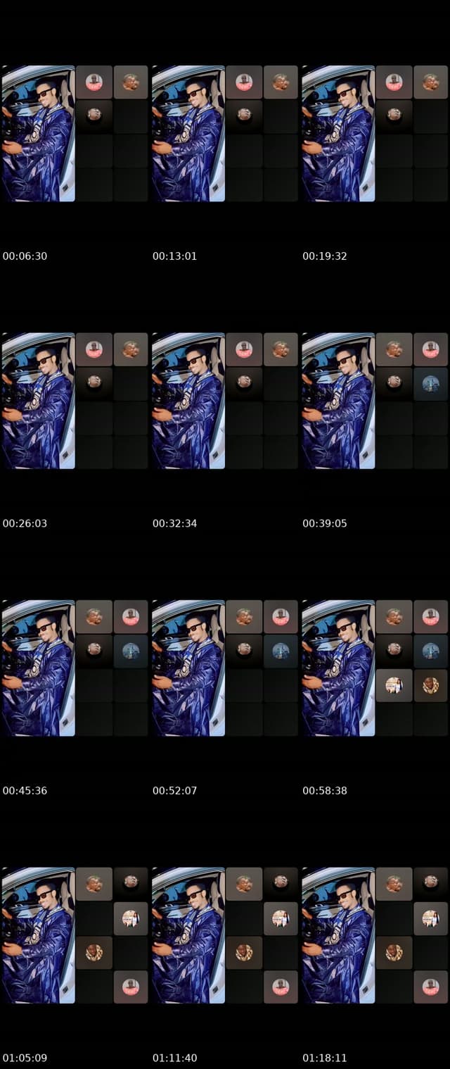 @sen.le.vrai TikTok live