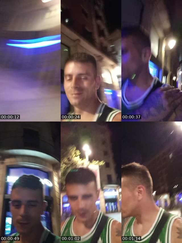 @serresdirectos TikTok live