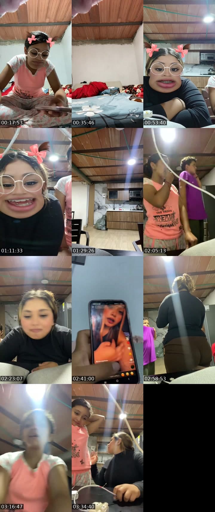 hola