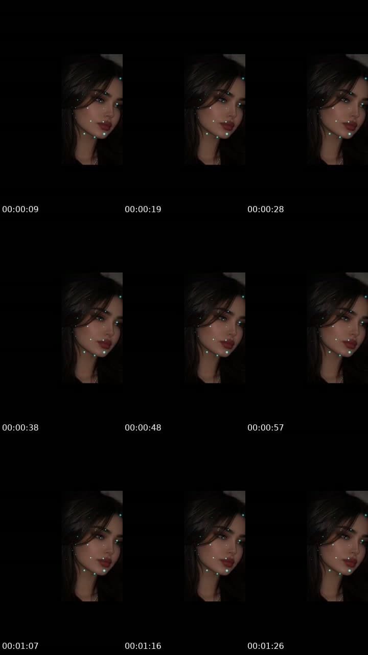 @ammll.1 TikTok live stream