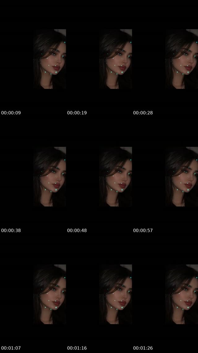 @ammll.1 TikTok live