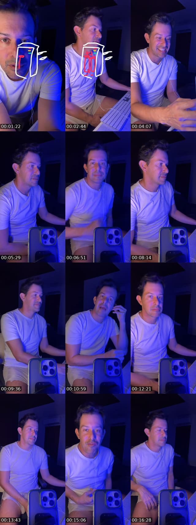 TikTok live: Music  Games by @abeldarker7