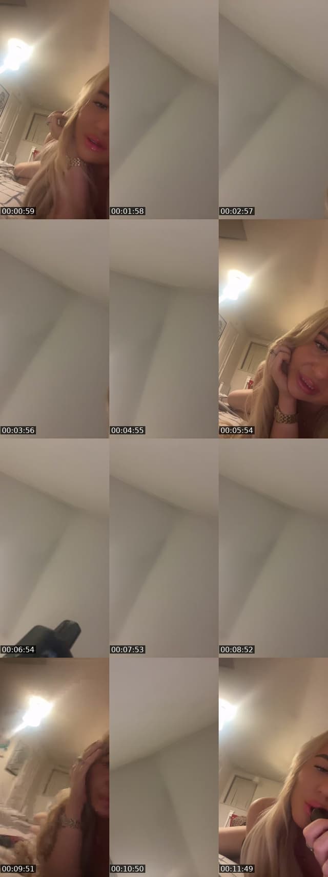 @isobel0.xx TikTok live