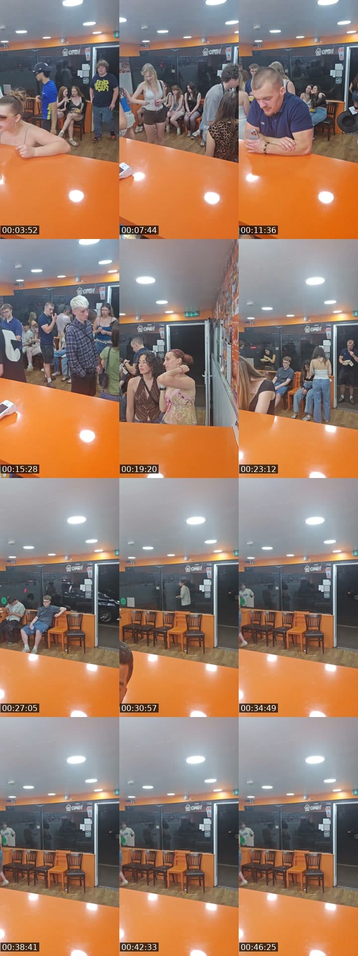 @davidziga0 TikTok live stream