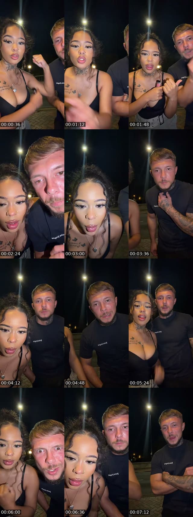 @evelyne_.xx TikTok live from 2026-05-31
