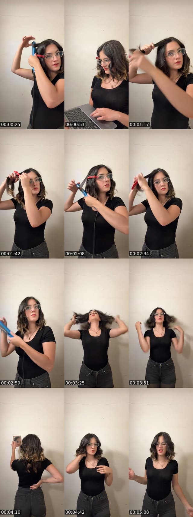 @maitenaaac TikTok live