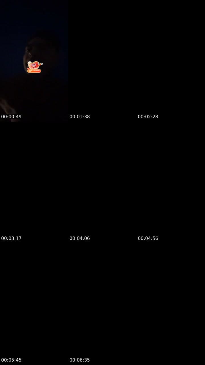 @naimdarrechilemete TikTok live stream