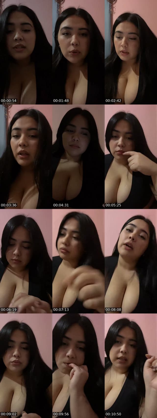 @martinaabrils TikTok live