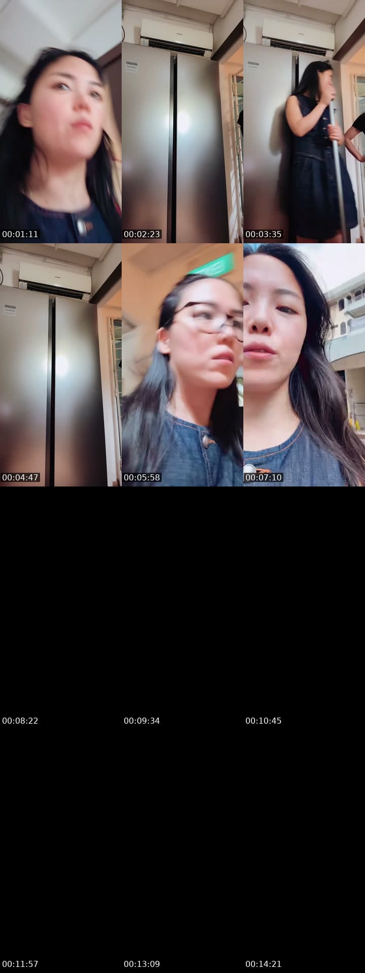 身在红尘，心向宁静。