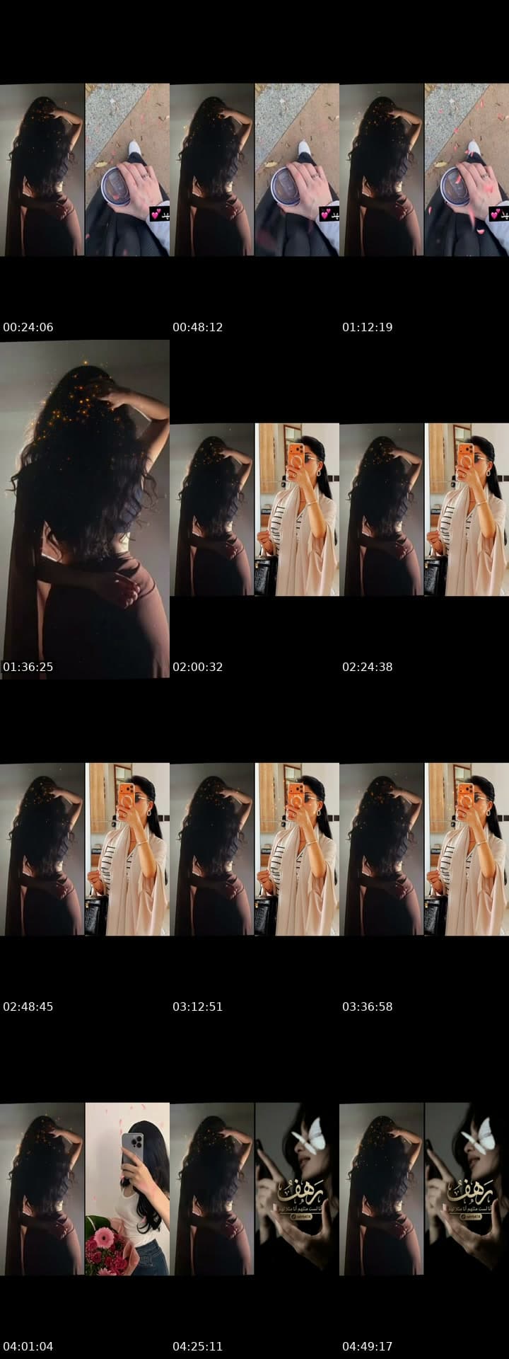 @siirr.1 TikTok live stream