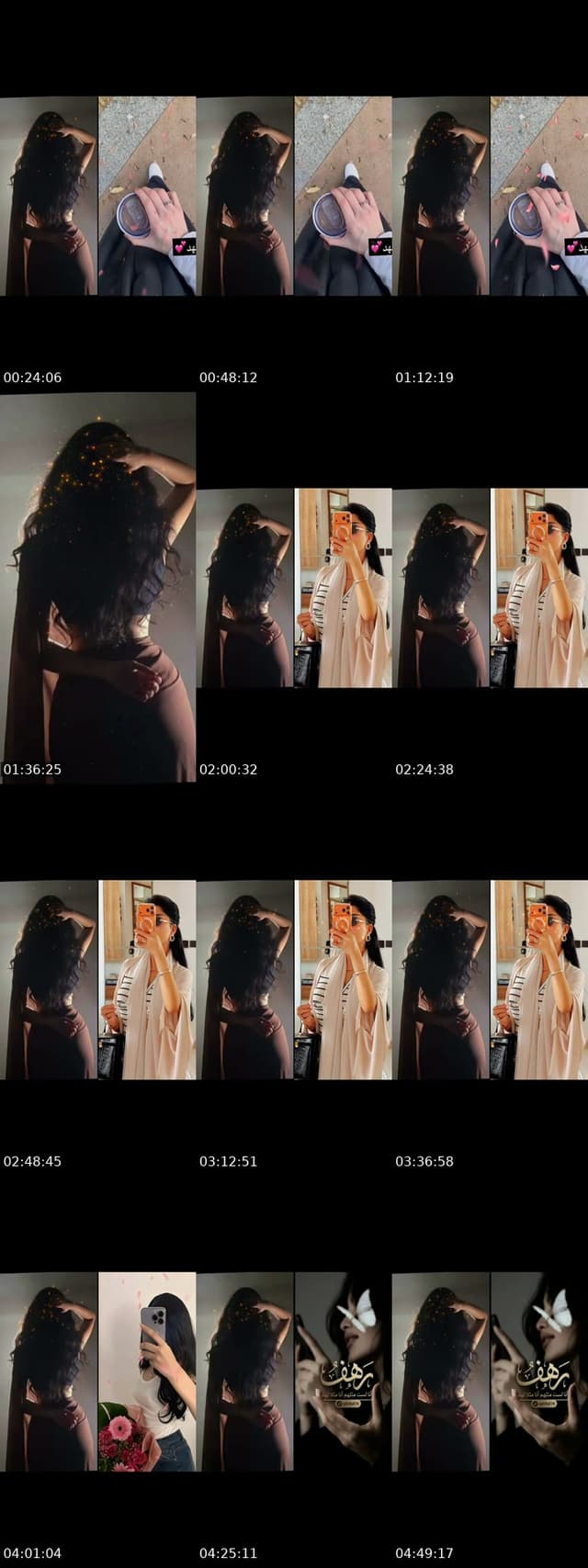 @siirr.1 TikTok live