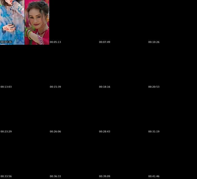 @superstreamer110 TikTok live