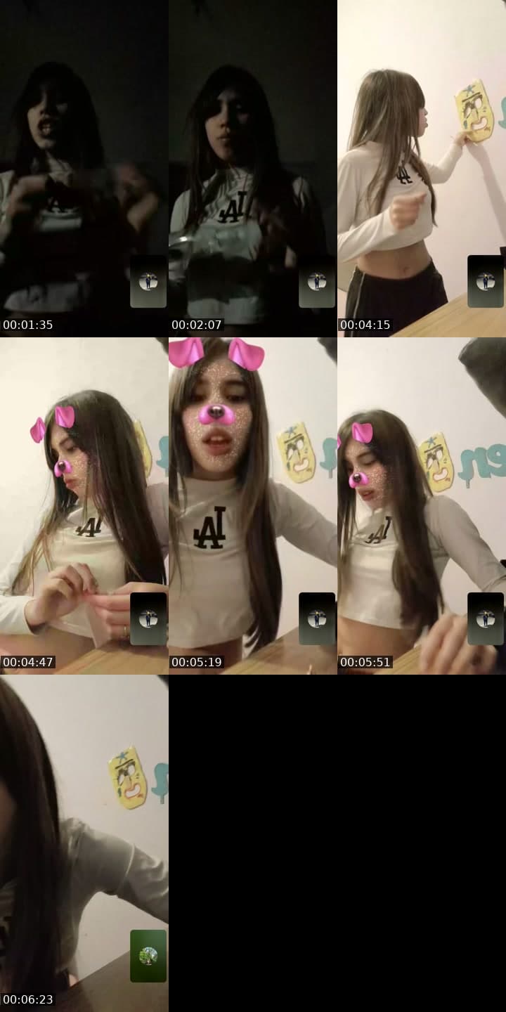 reaccionamos ig♡