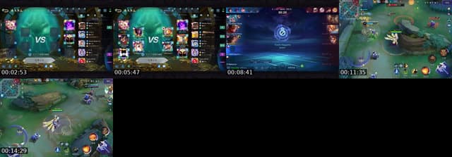 TikTok live: 参加型 by @neeeeeeeeeeeet0