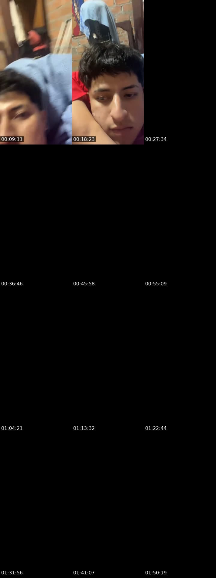 @royertorres200.k TikTok live stream