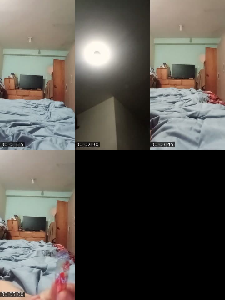 @camila_juega.roblox TikTok live stream
