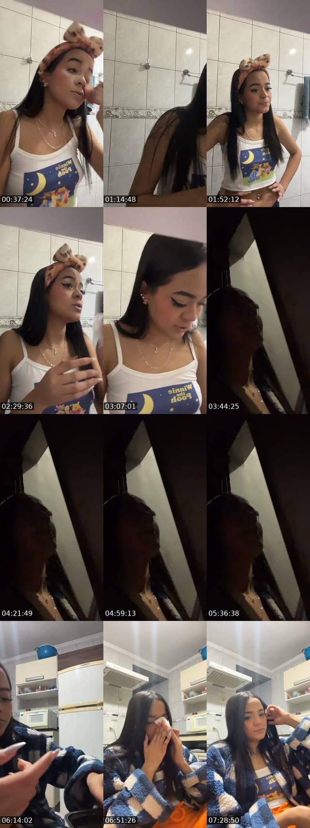 @vitoriaasilvabr_ TikTok live from 2026-05-31