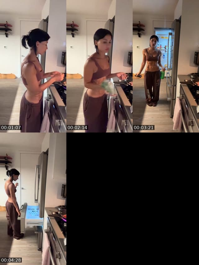 @notsnaxy TikTok live