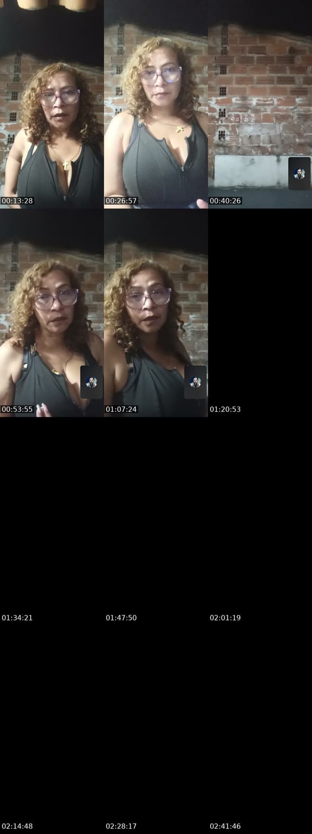 TikTok live: hablado con mayores de 18 años by @orozco_779