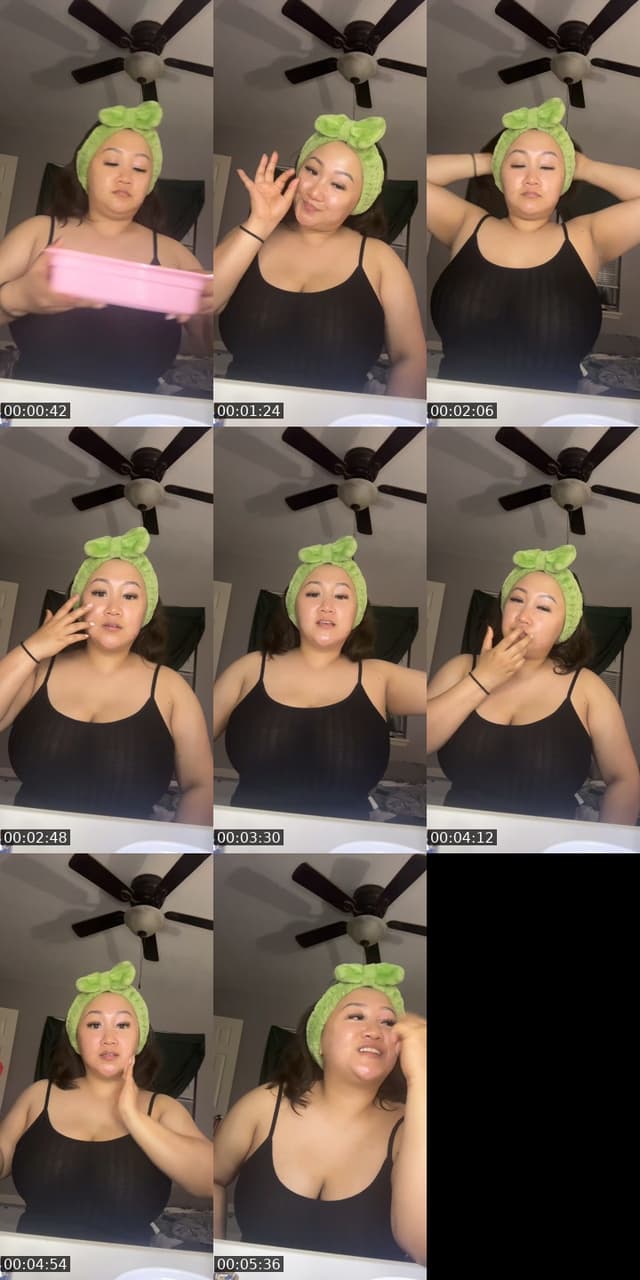 Hang with me - @itssabrinuhh
