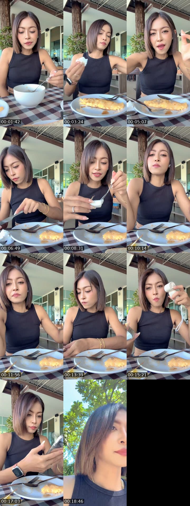 ยัยตัวร้าย😊อยากเจอวาสนา