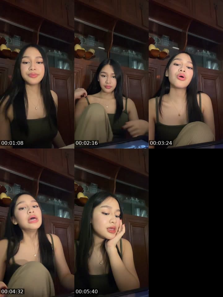 hi