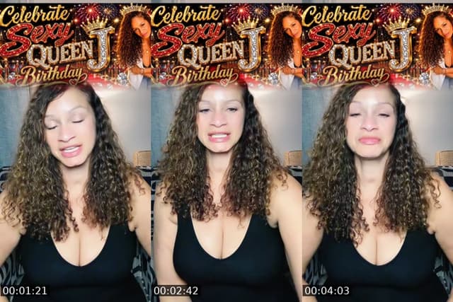 The Queen is waiting for you... - @sexyqj