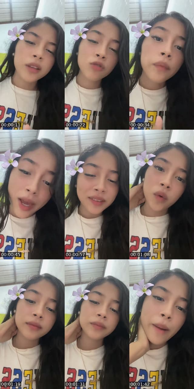 @helen.guerrero1 TikTok live