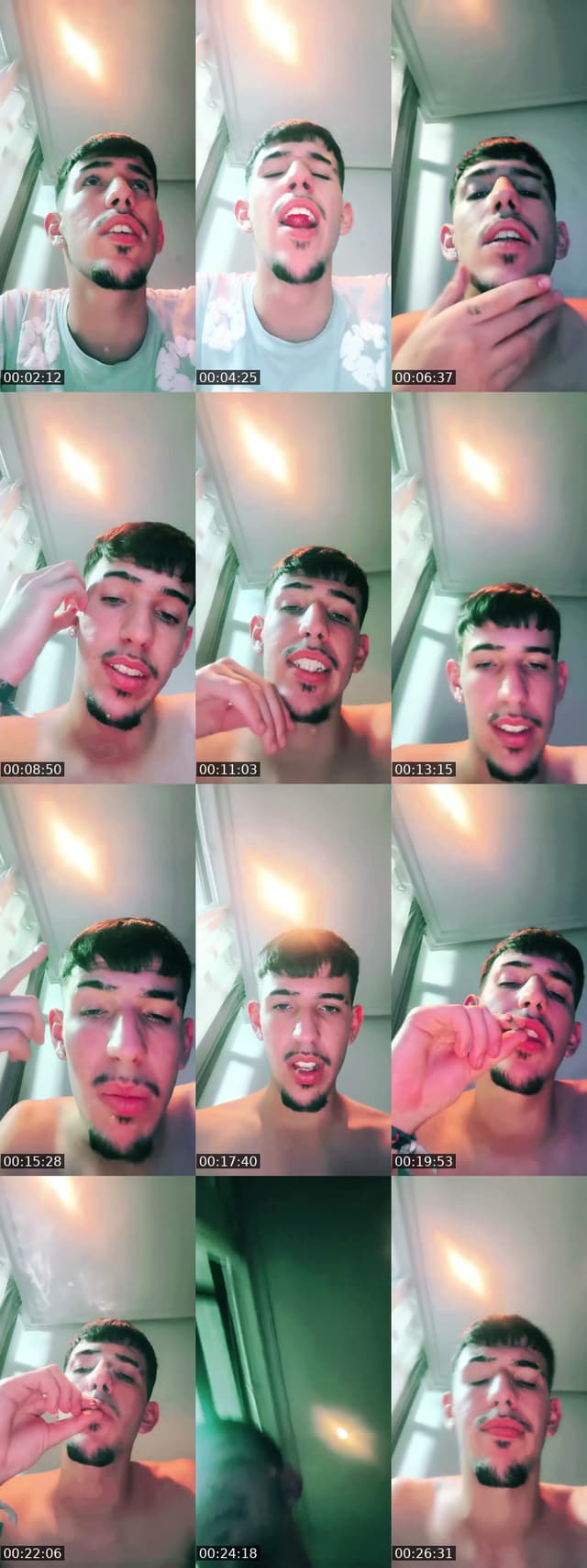 4:20 - @akka.alex.05