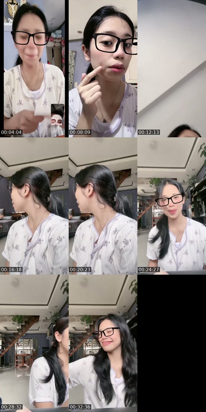 wow