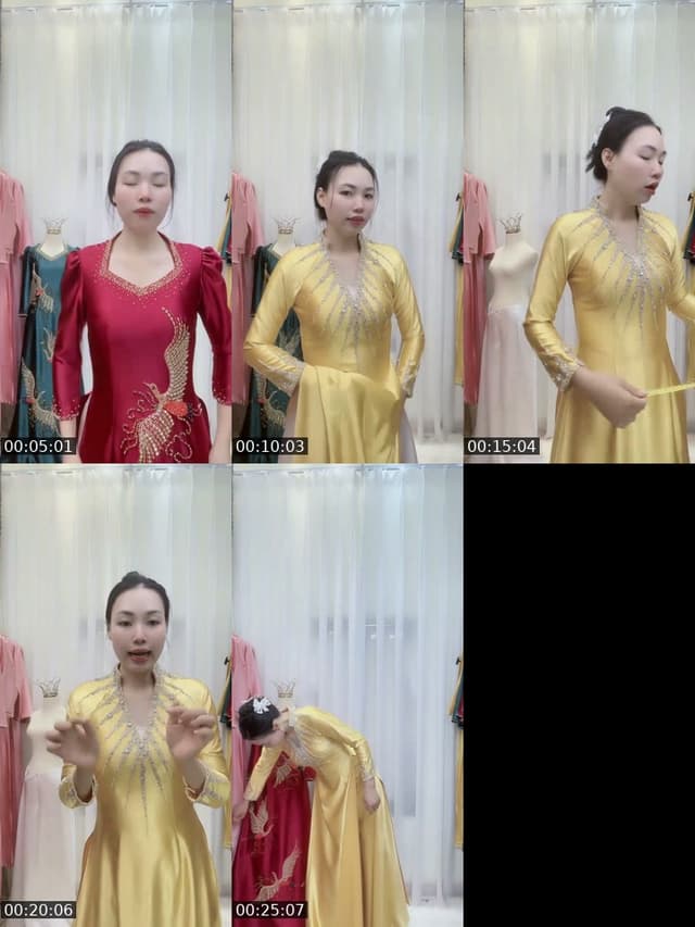 @han.nhi_3 TikTok live
