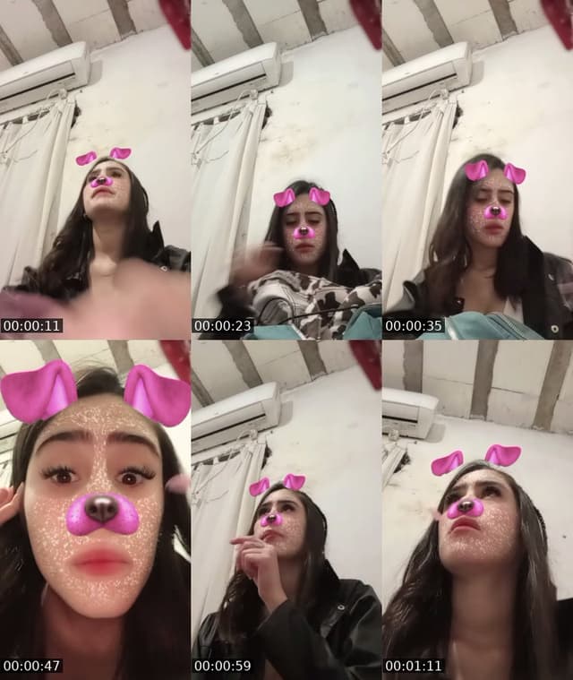 . - @zoe.agostina09