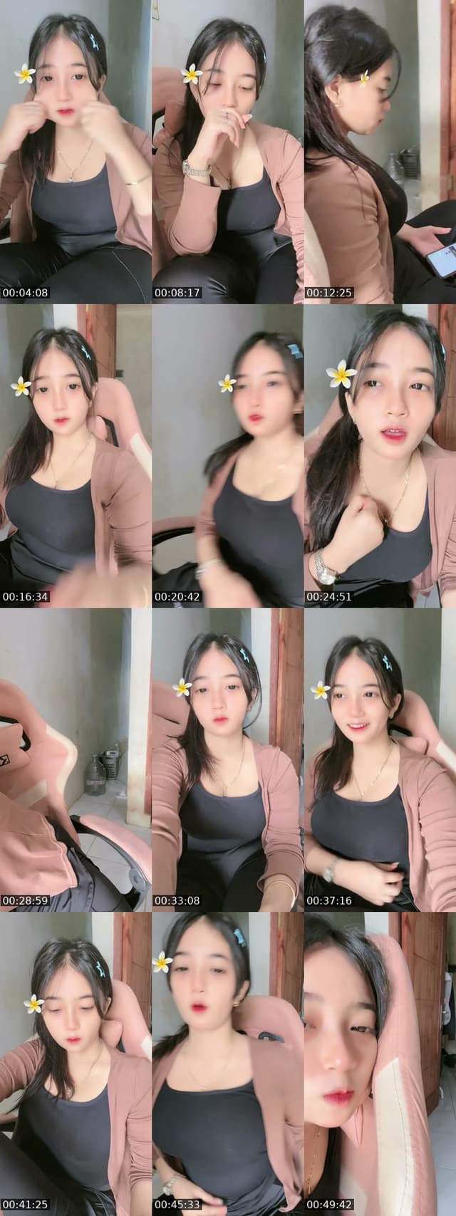 Mulai Lagi Dari Nol - @ayudirawandira12