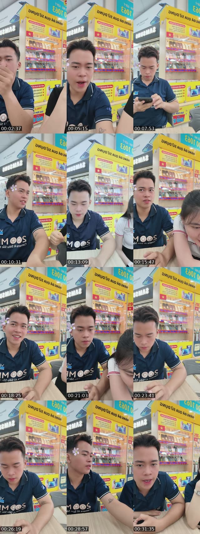 Vào săn sale đi mn oi - @dmx.danang1225