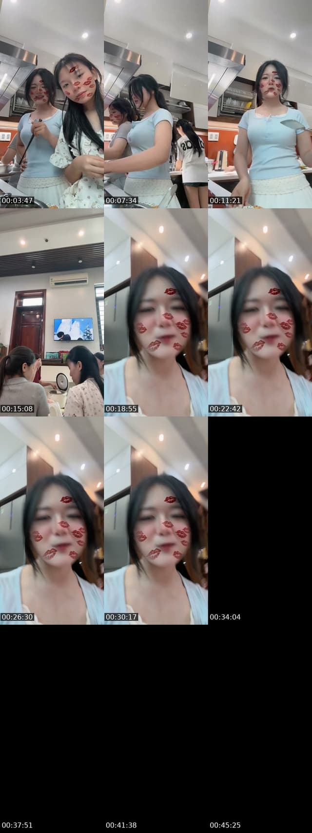 @tphwyjjk TikTok live