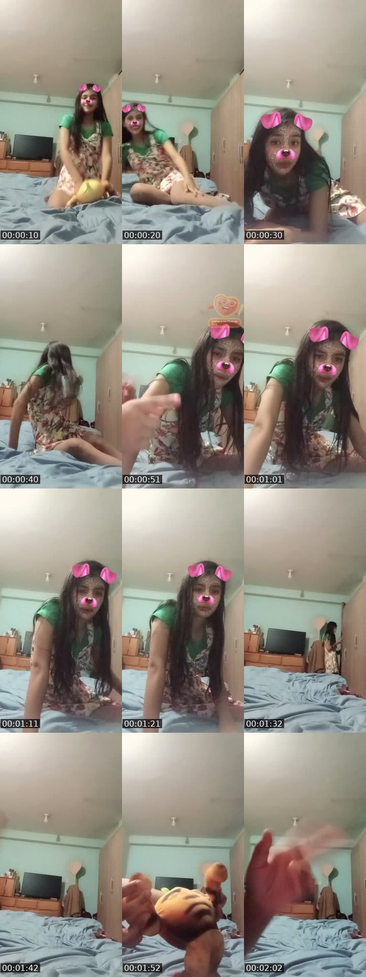 @camila_juega.roblox TikTok live stream