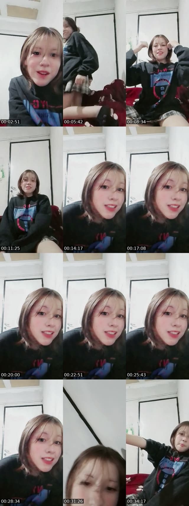 @bachira.mini08 TikTok live from 2026-05-31