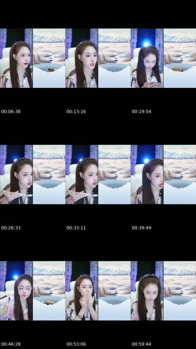 Ngon xinh yeuuuu - @embetina99