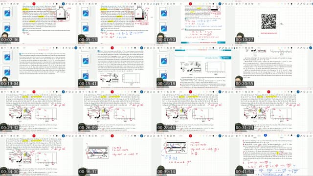 DE MINH HOA SO 2. DSTLN - @ipclass.edu.vn