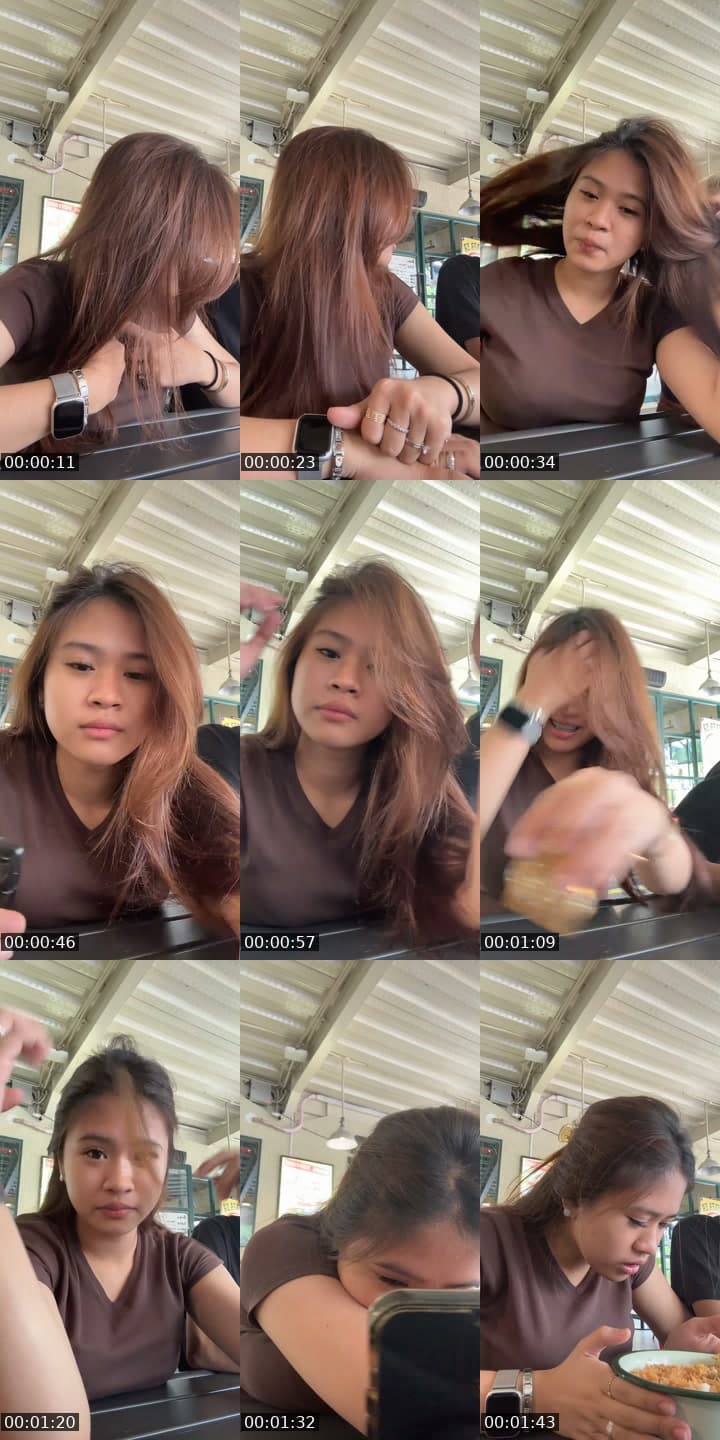 ga hancur