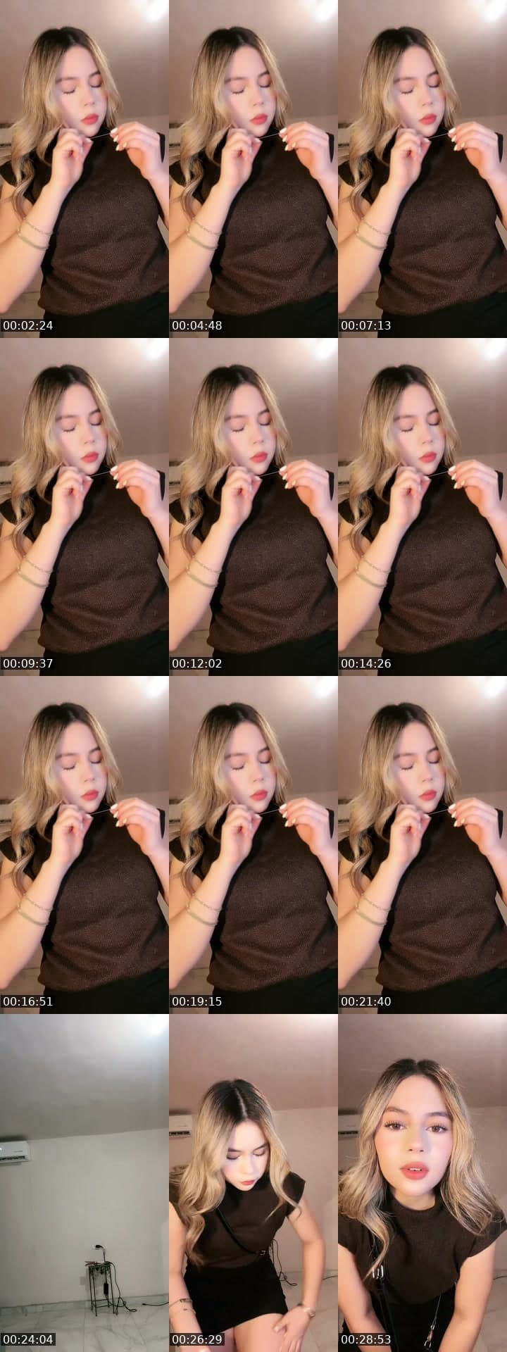 hola