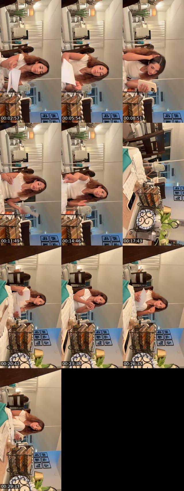 @isabelmontenegro.live TikTok live