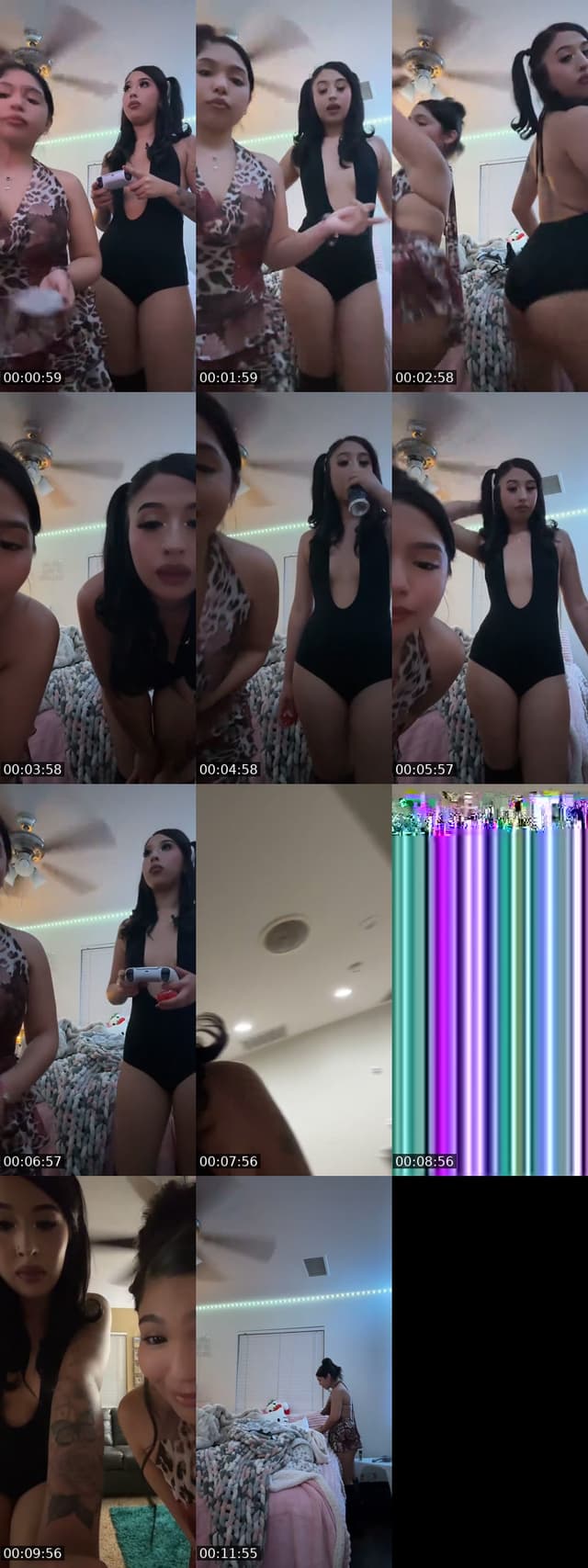 outsideee tn - @christinanava_