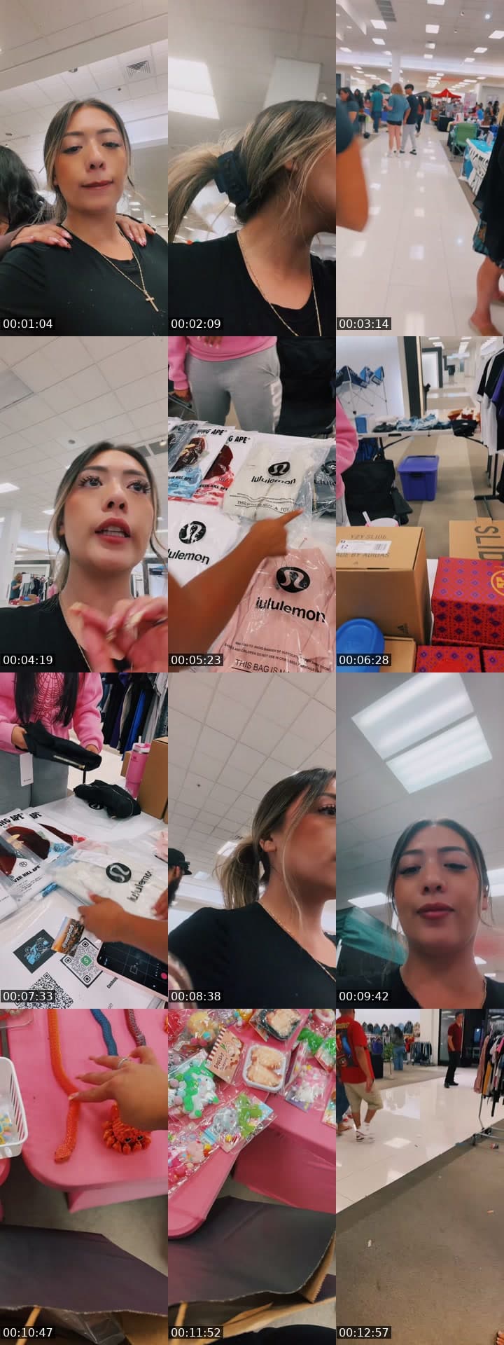 @main.squeeze.lemonade TikTok live stream
