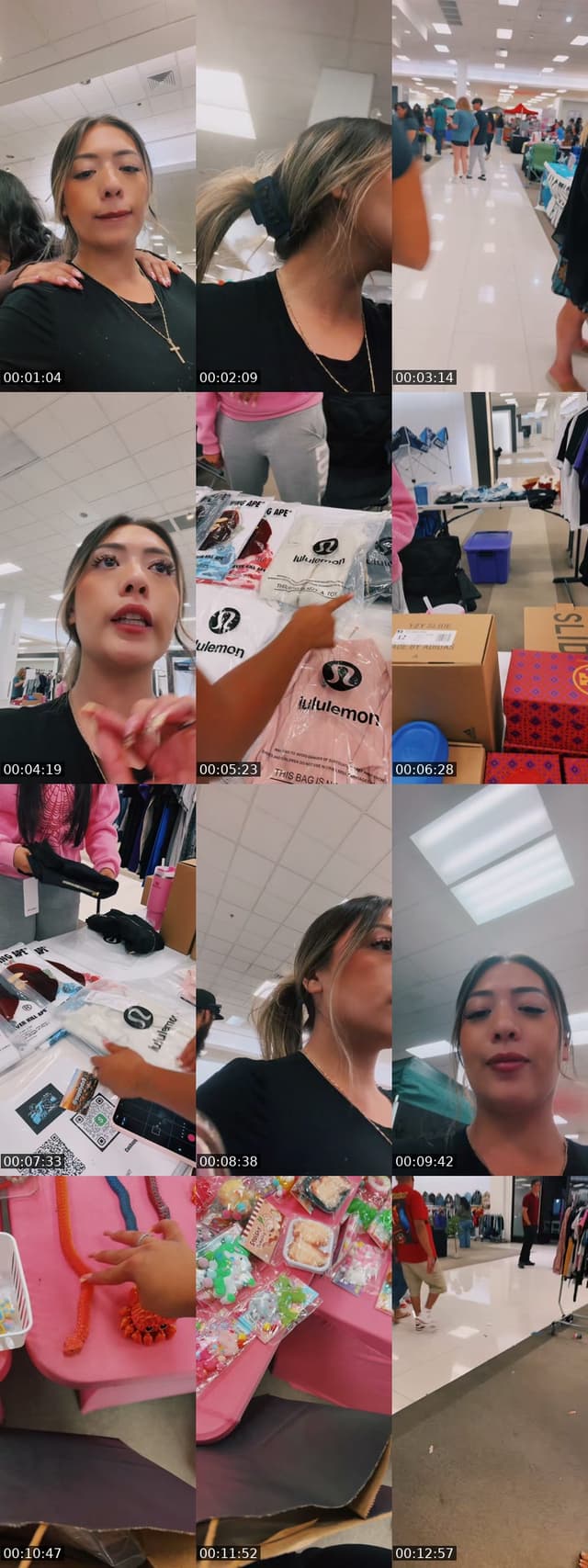 @main.squeeze.lemonade TikTok live