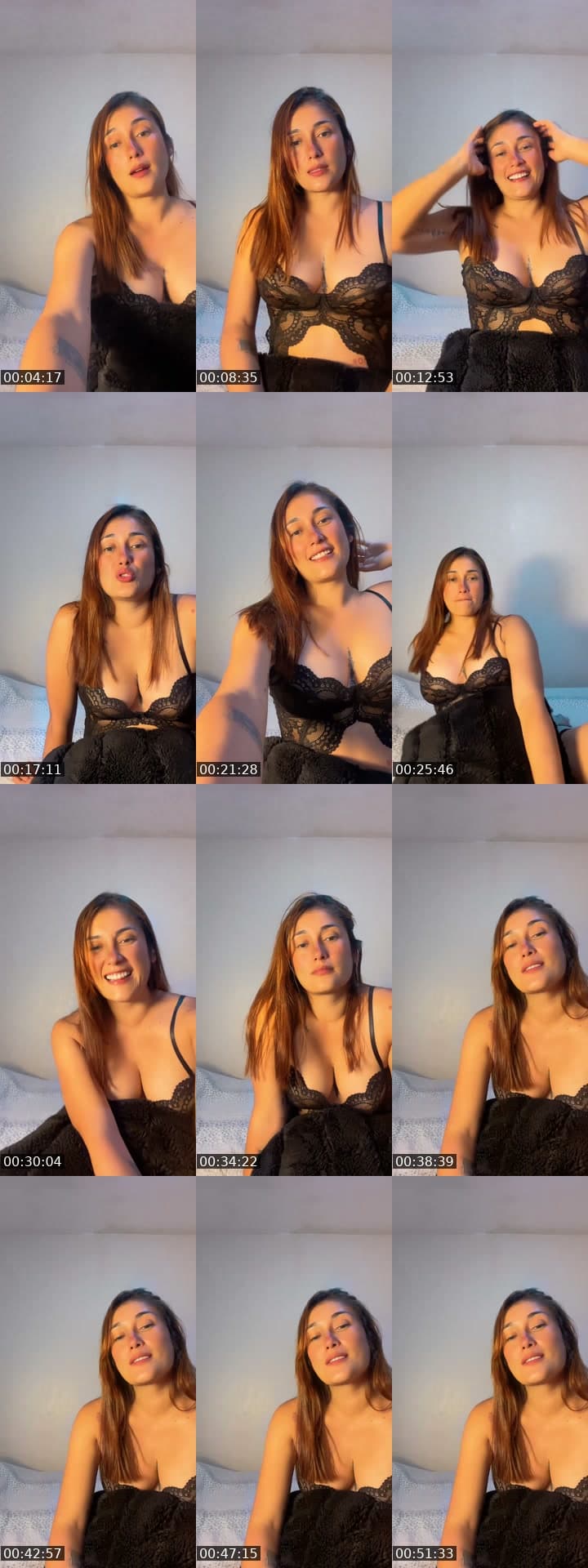 Ilumina la galería 🎁🎁🎁